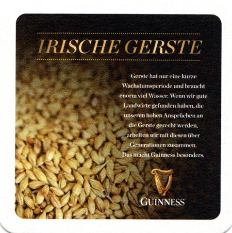 dublin l-irl guinness guinness explore 2b (185-irische gerste)
